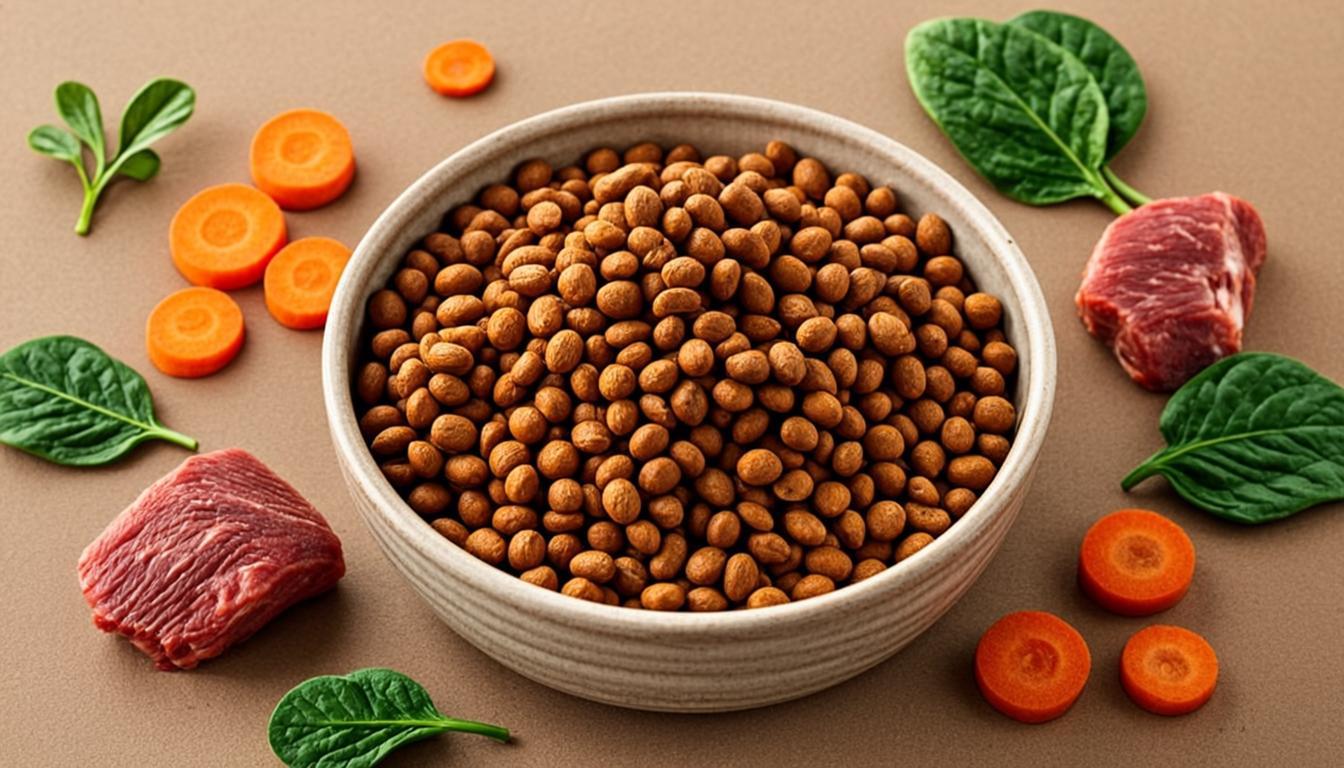 Eco-Nutrition